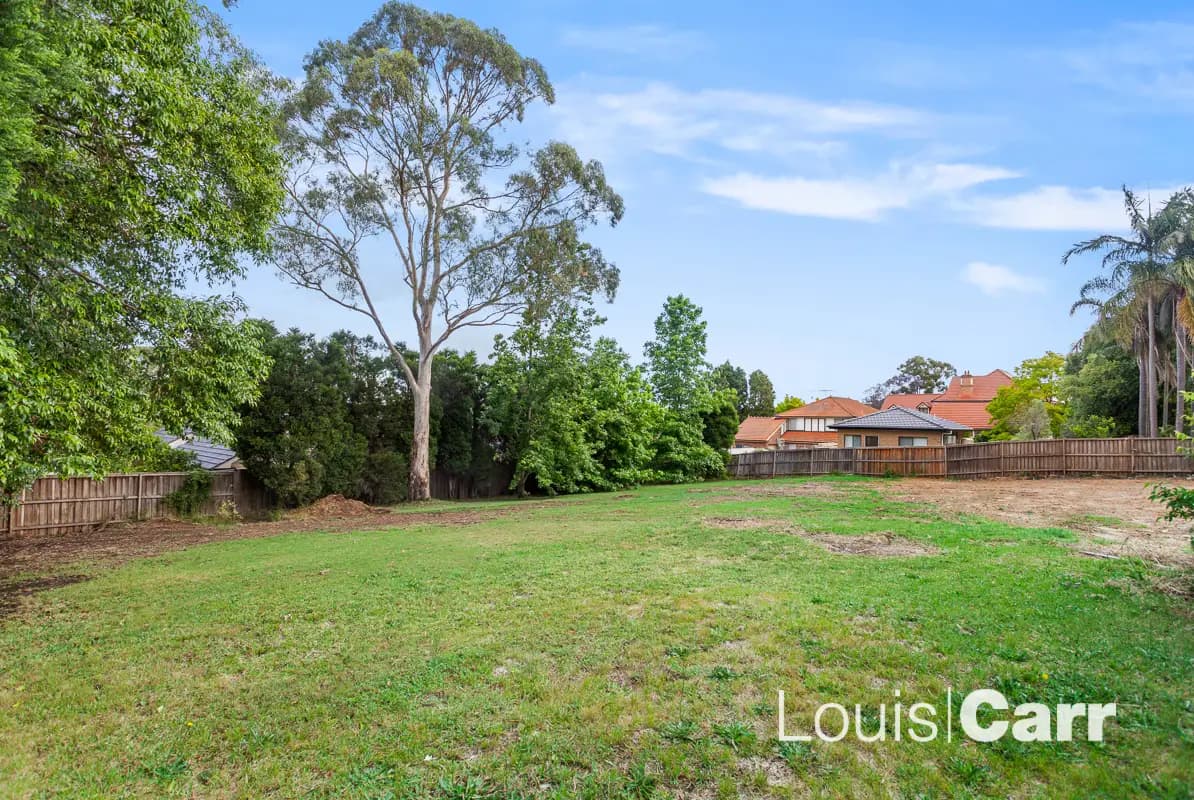 150a Highs Road, West Pennant Hills NSW, West Pennant Hills - Thumbnail 5