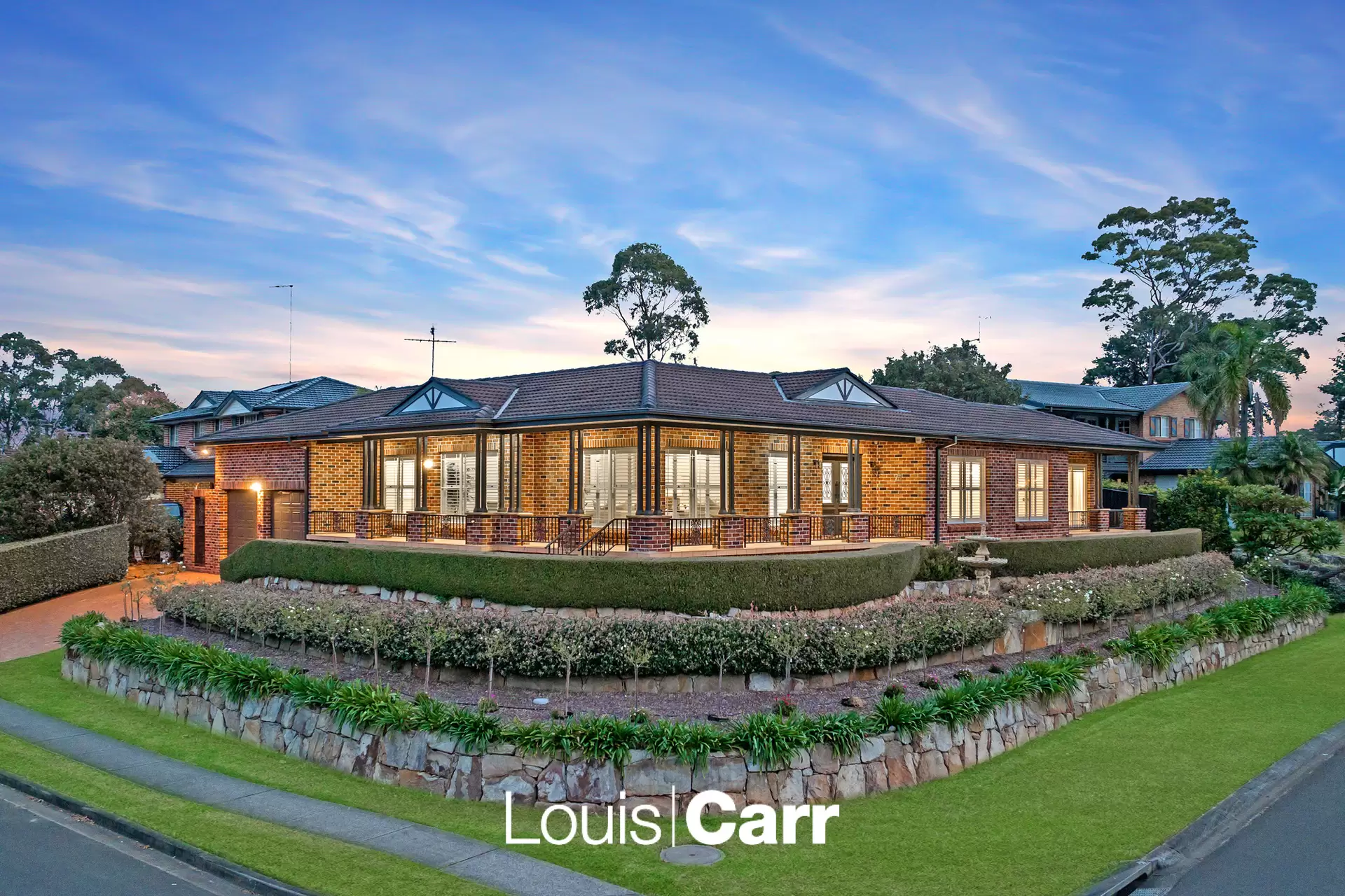 71 Grange Road, Glenhaven NSW, Glenhaven - Image 1