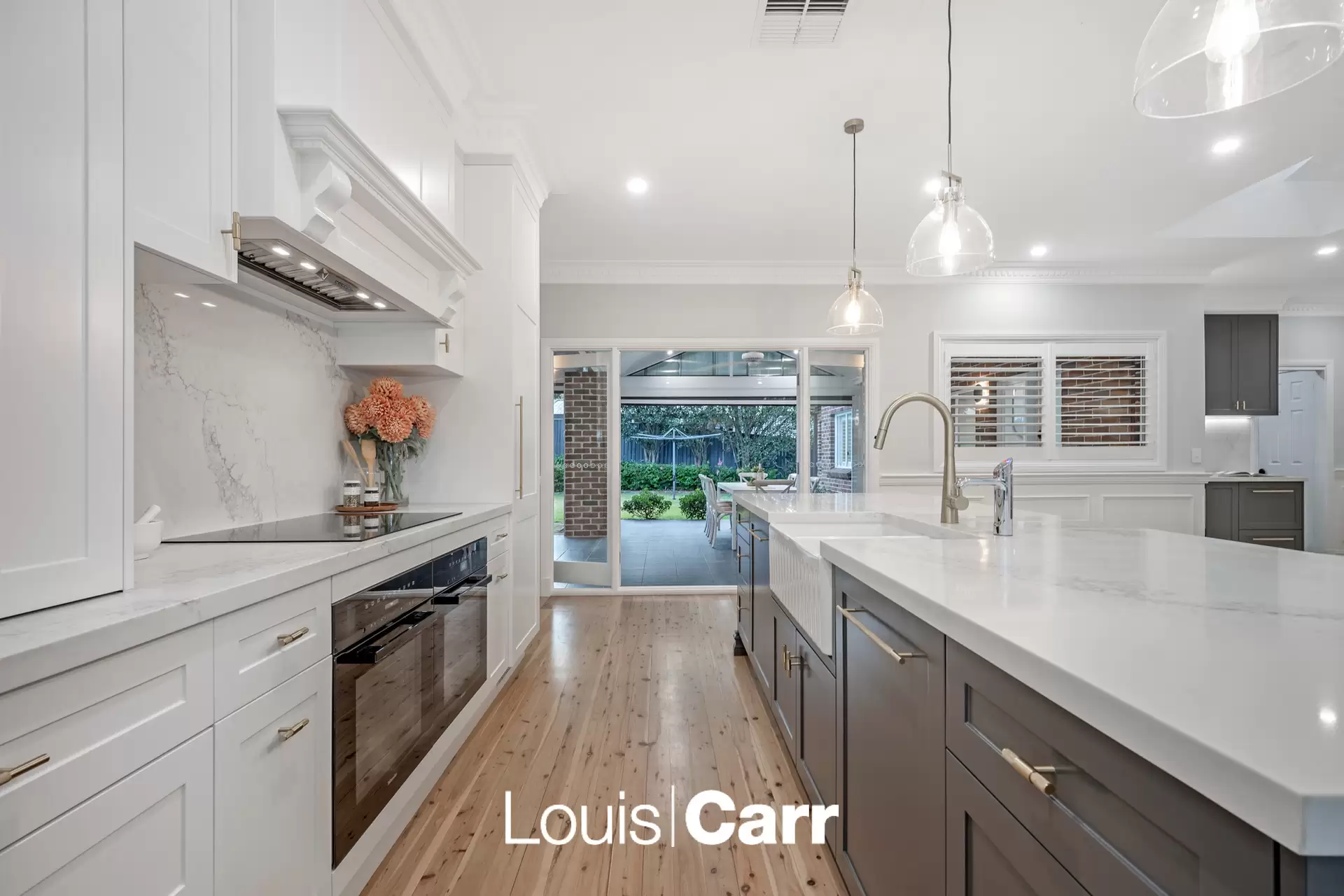71 Grange Road, Glenhaven NSW, Glenhaven - Thumbnail 2