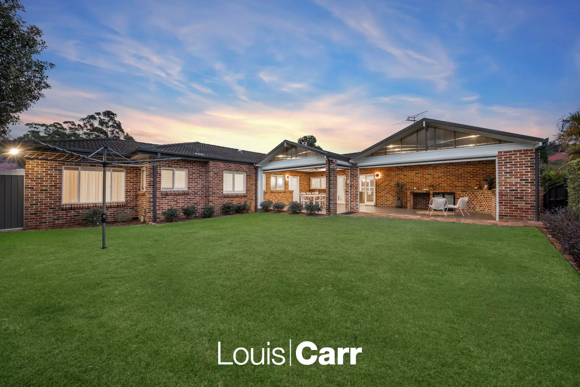 71 Grange Road, Glenhaven NSW, Glenhaven - Thumbnail 5