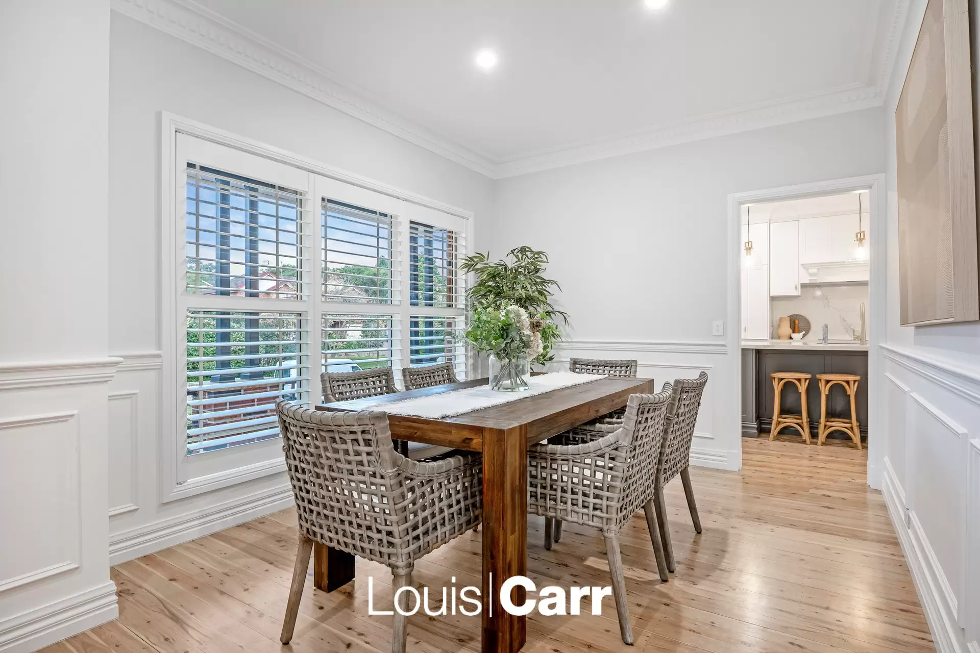 71 Grange Road, Glenhaven NSW, Glenhaven - Thumbnail 8