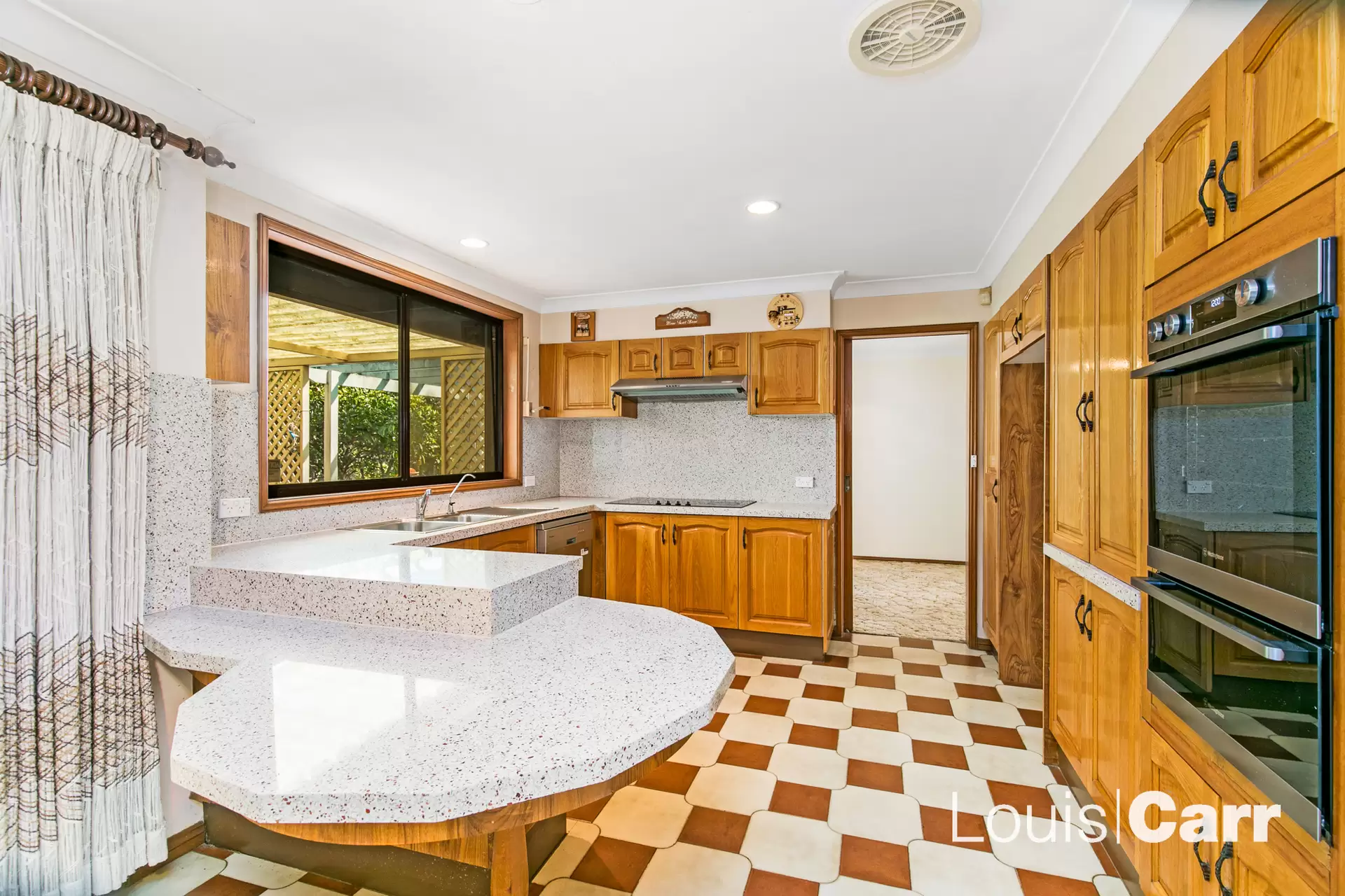 27 Walnut Grove, Cherrybrook NSW, Cherrybrook - Thumbnail 2