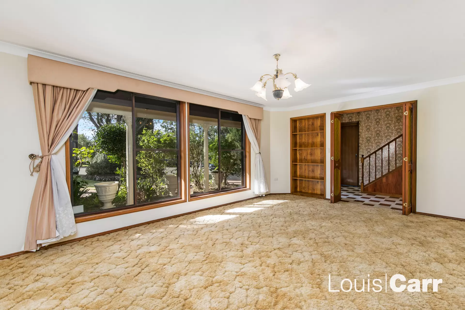 27 Walnut Grove, Cherrybrook NSW, Cherrybrook - Thumbnail 3