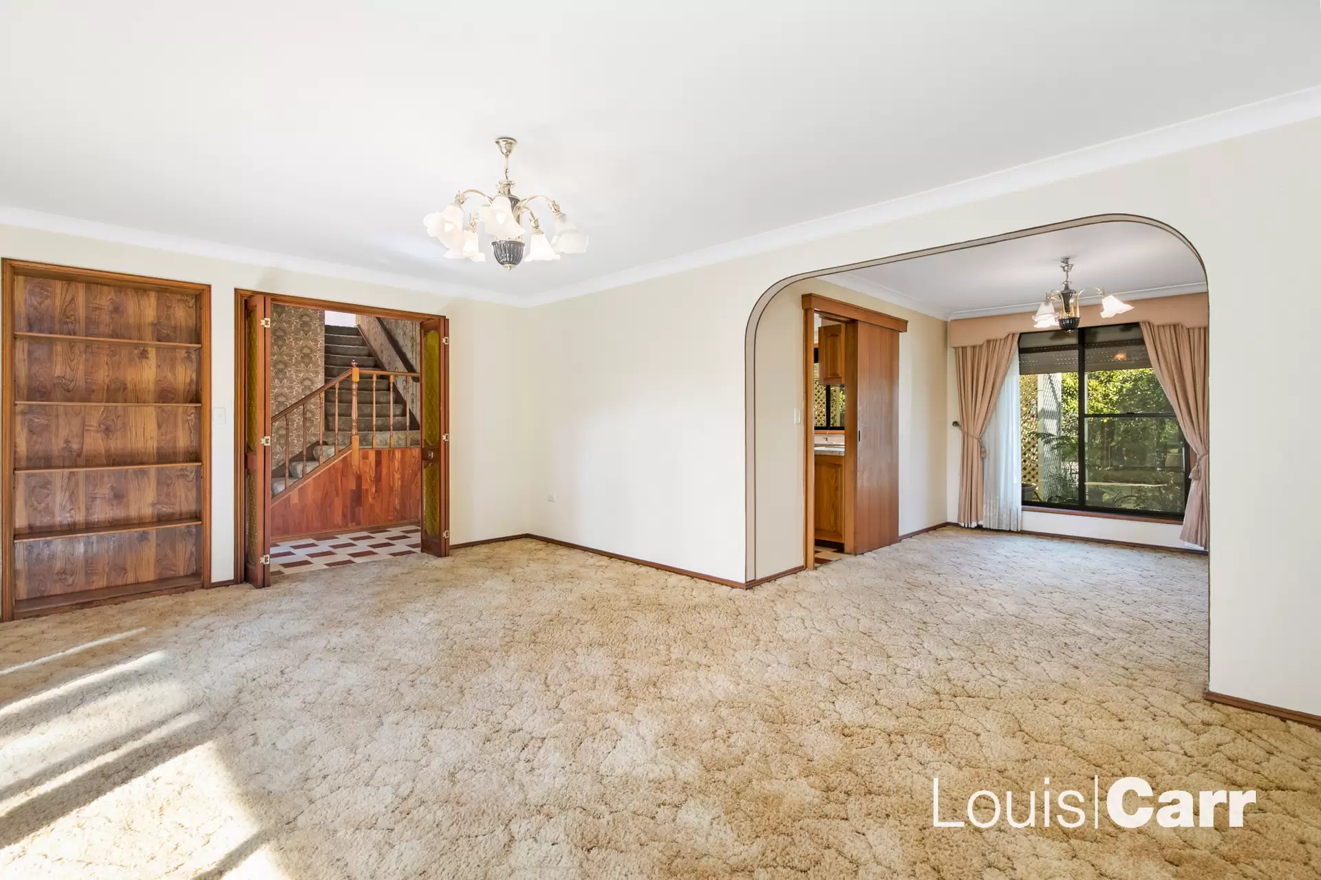 27 Walnut Grove, Cherrybrook NSW, Cherrybrook - Thumbnail 5