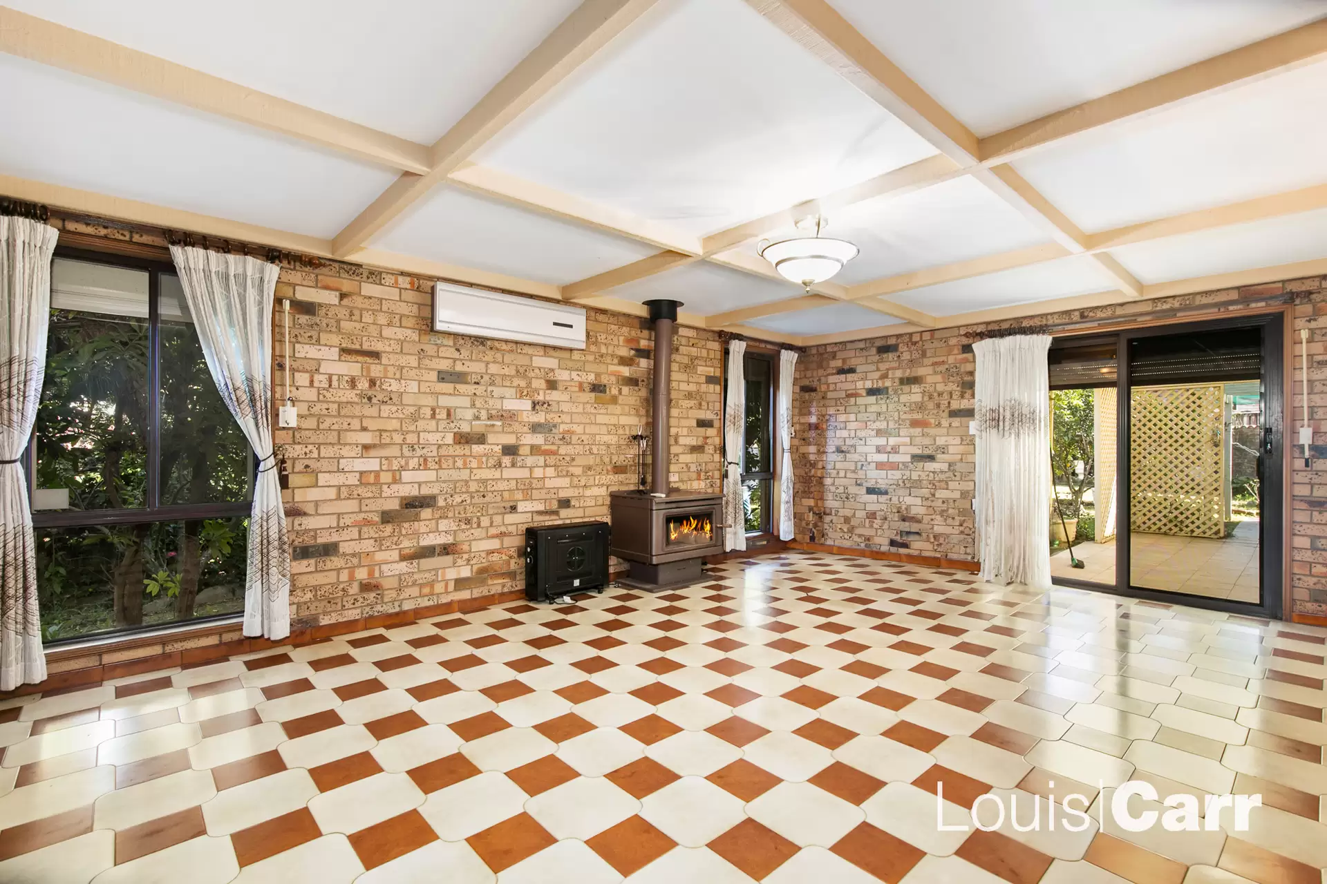 27 Walnut Grove, Cherrybrook NSW, Cherrybrook - Thumbnail 7