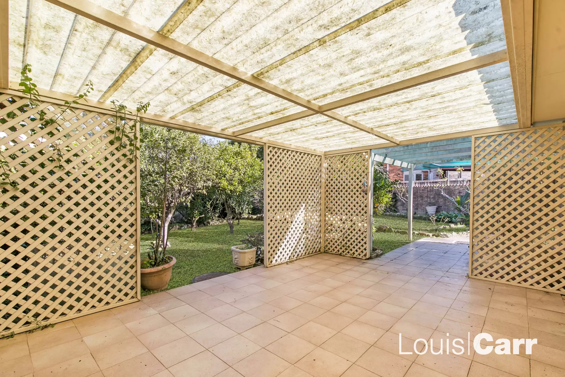 27 Walnut Grove, Cherrybrook NSW, Cherrybrook - Thumbnail 8
