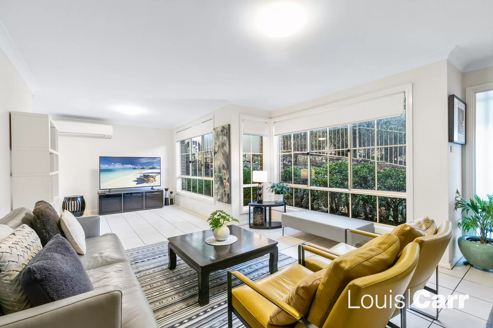 21A Chiswick Place, Cherrybrook NSW, Cherrybrook - Thumbnail 2