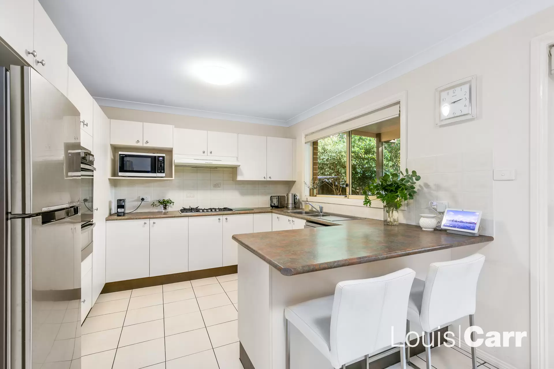 21A Chiswick Place, Cherrybrook NSW, Cherrybrook - Thumbnail 3