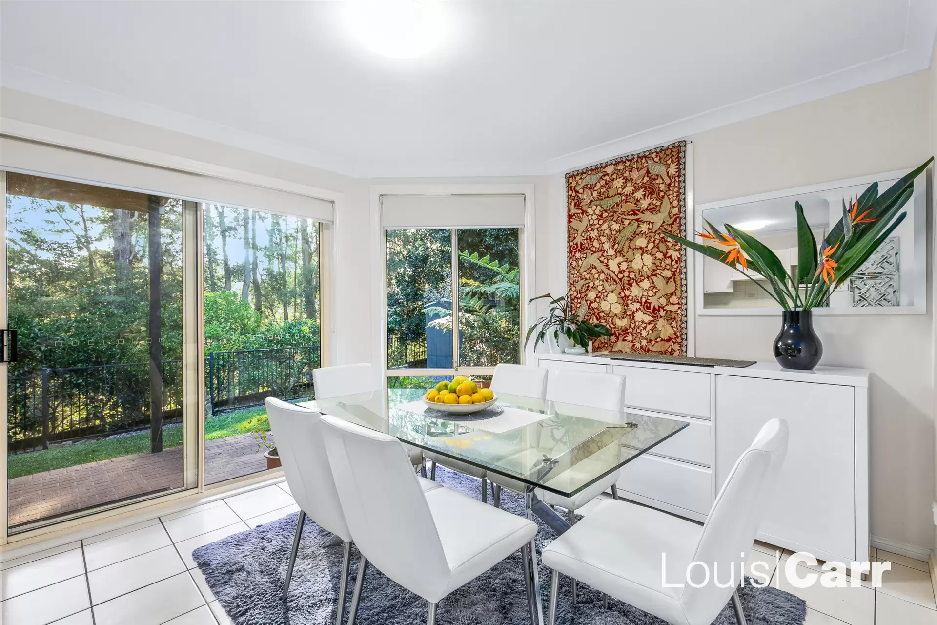 21A Chiswick Place, Cherrybrook NSW, Cherrybrook - Thumbnail 6