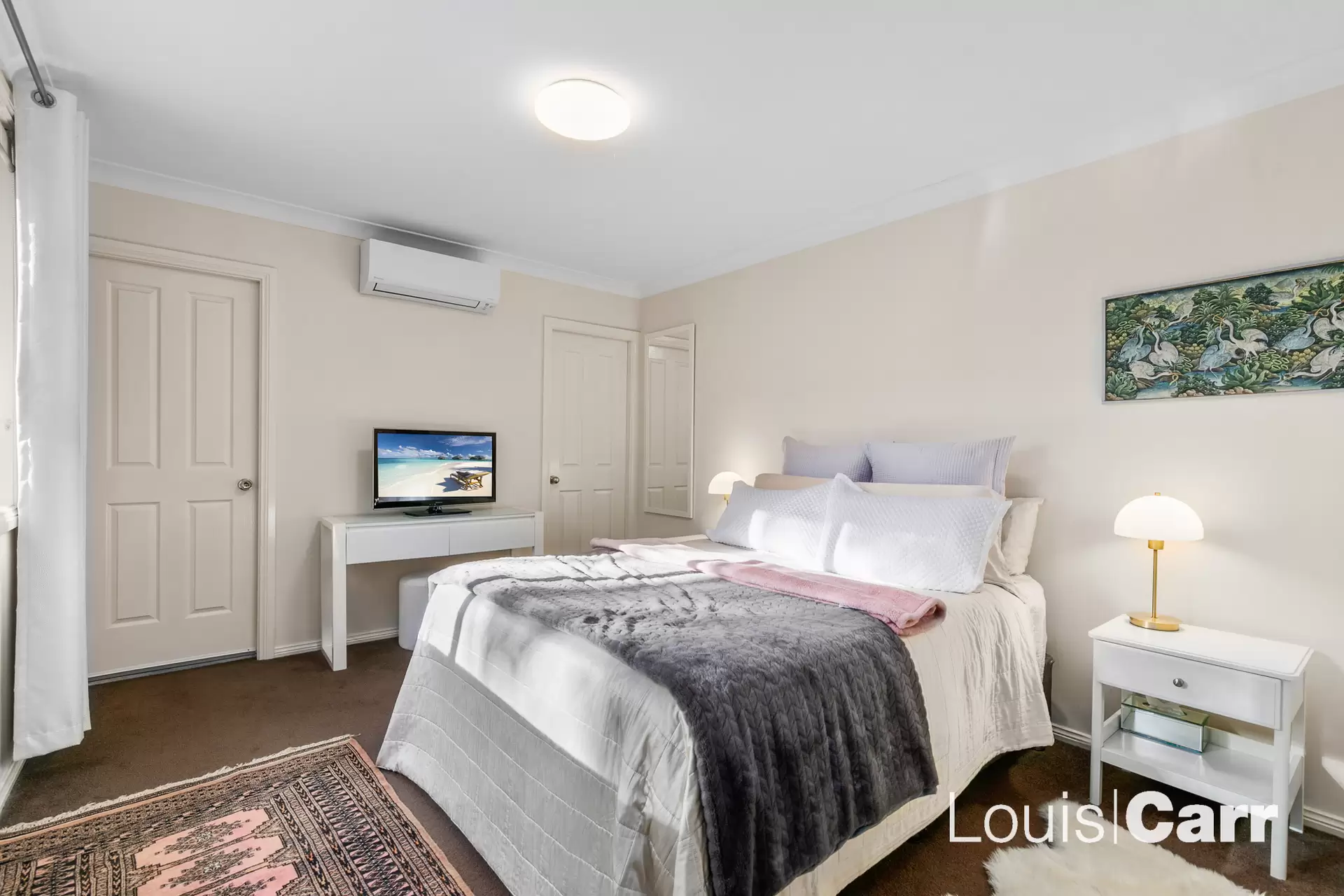 21A Chiswick Place, Cherrybrook NSW, Cherrybrook - Thumbnail 7