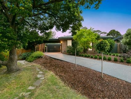 14 Devon Court, Mount Martha, VIC, 3934, Mount Martha - Image 1
