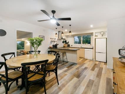 14 Devon Court, Mount Martha, VIC, 3934, Mount Martha - Thumbnail 5