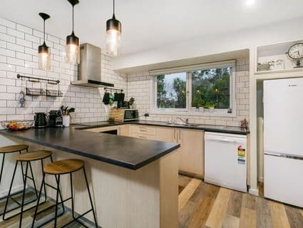 14 Devon Court, Mount Martha, VIC, 3934, Mount Martha - Thumbnail 6