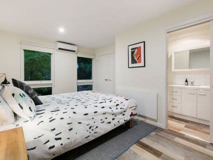 14 Devon Court, Mount Martha, VIC, 3934, Mount Martha - Thumbnail 8