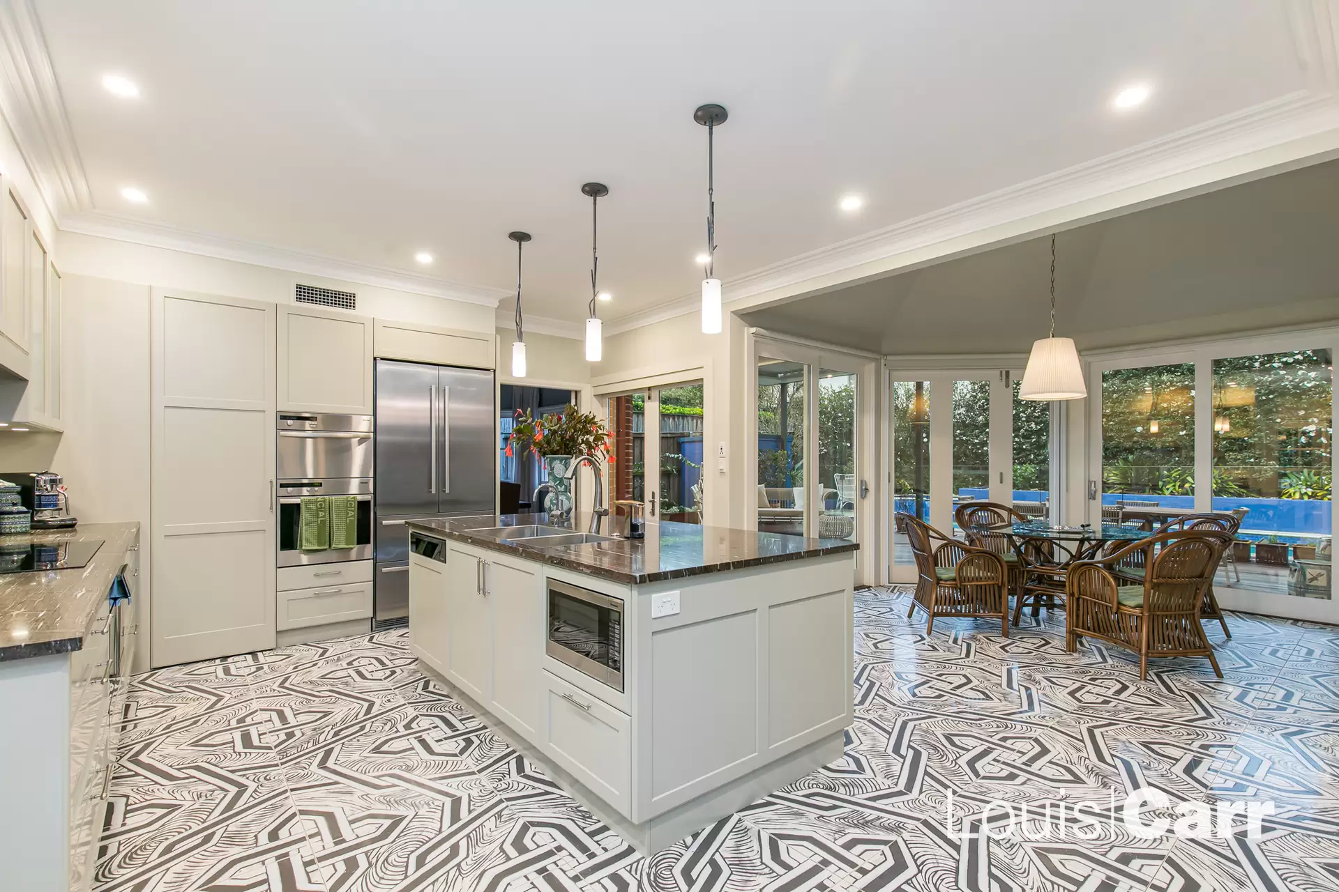 28 Kambah Place, West Pennant Hills NSW, West Pennant Hills - Thumbnail 3