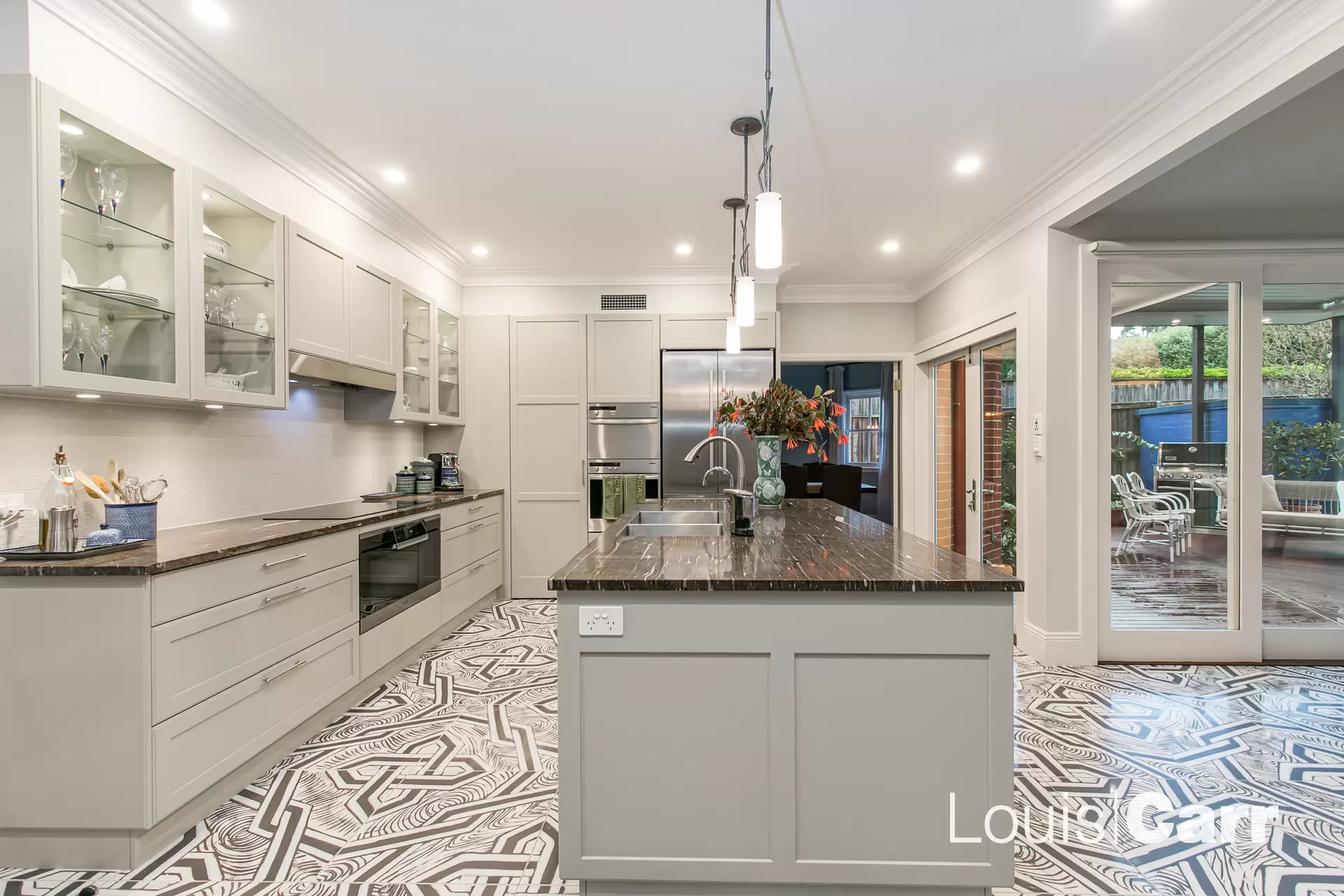 28 Kambah Place, West Pennant Hills NSW, West Pennant Hills - Thumbnail 4