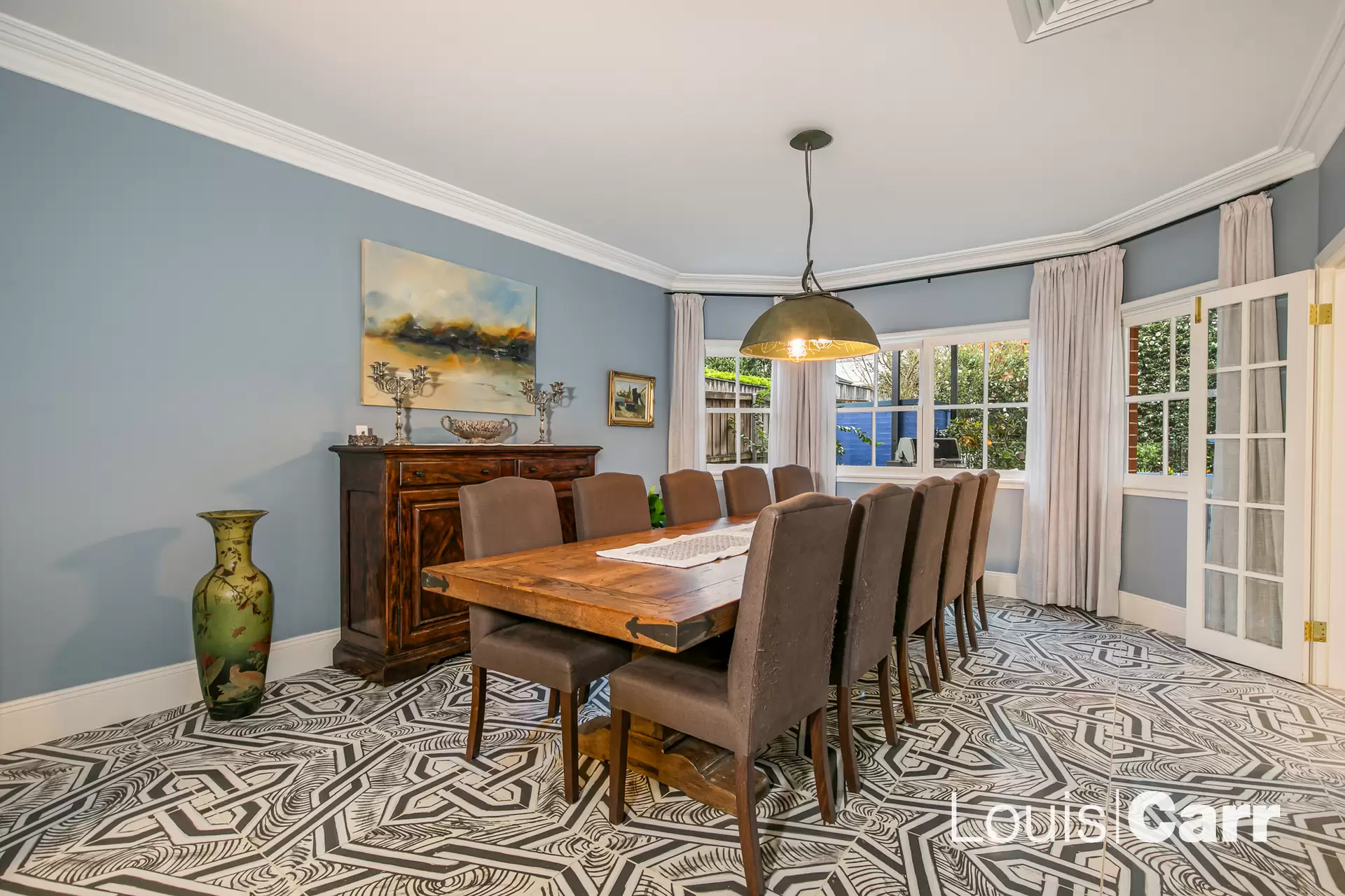 28 Kambah Place, West Pennant Hills NSW, West Pennant Hills - Thumbnail 7