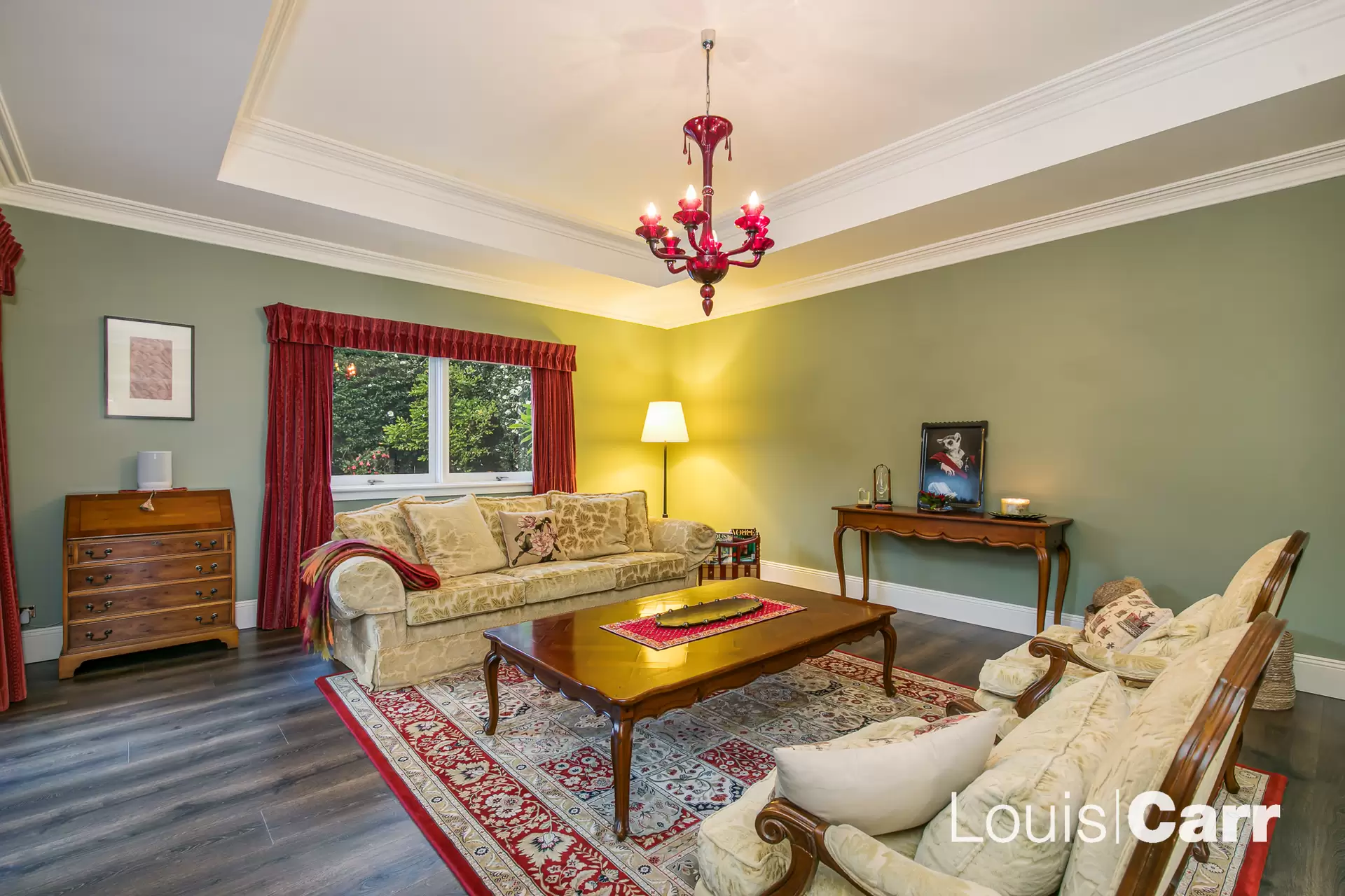 28 Kambah Place, West Pennant Hills NSW, West Pennant Hills - Thumbnail 8