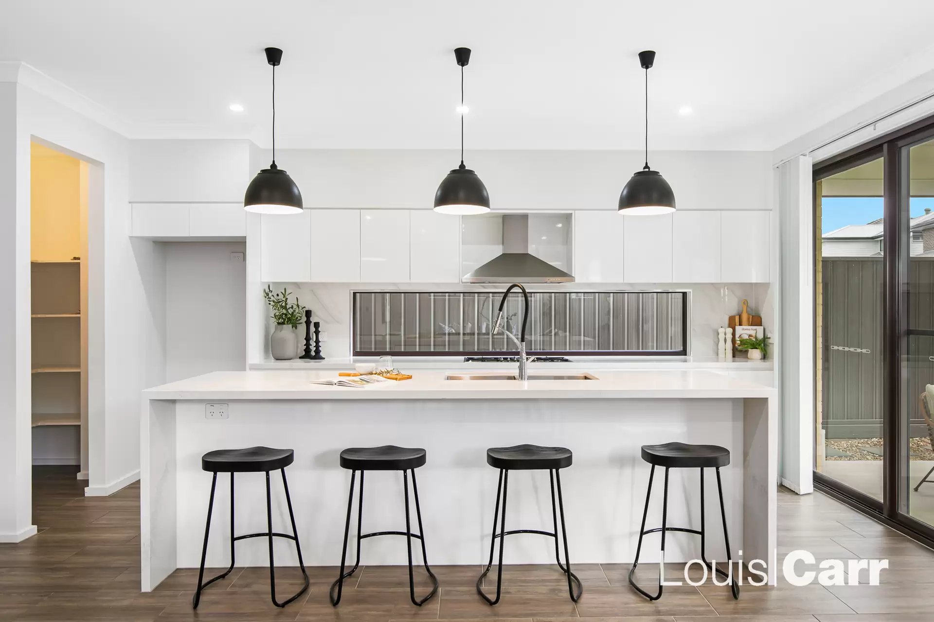 22 Celia Road, North Kellyville NSW, North Kellyville - Thumbnail 2