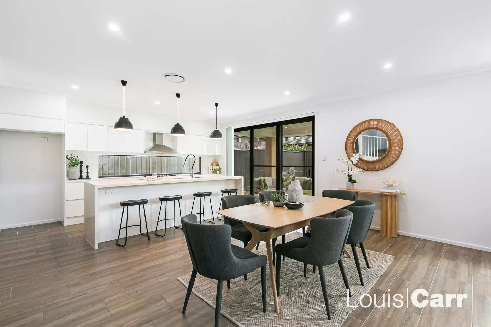 22 Celia Road, North Kellyville NSW, North Kellyville - Thumbnail 4