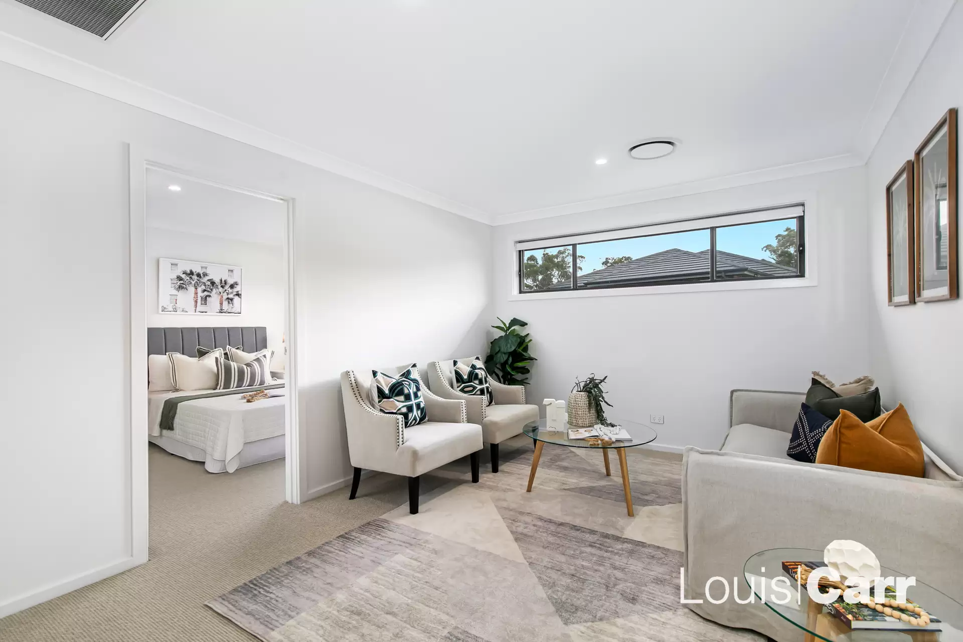 22 Celia Road, North Kellyville NSW, North Kellyville - Thumbnail 6