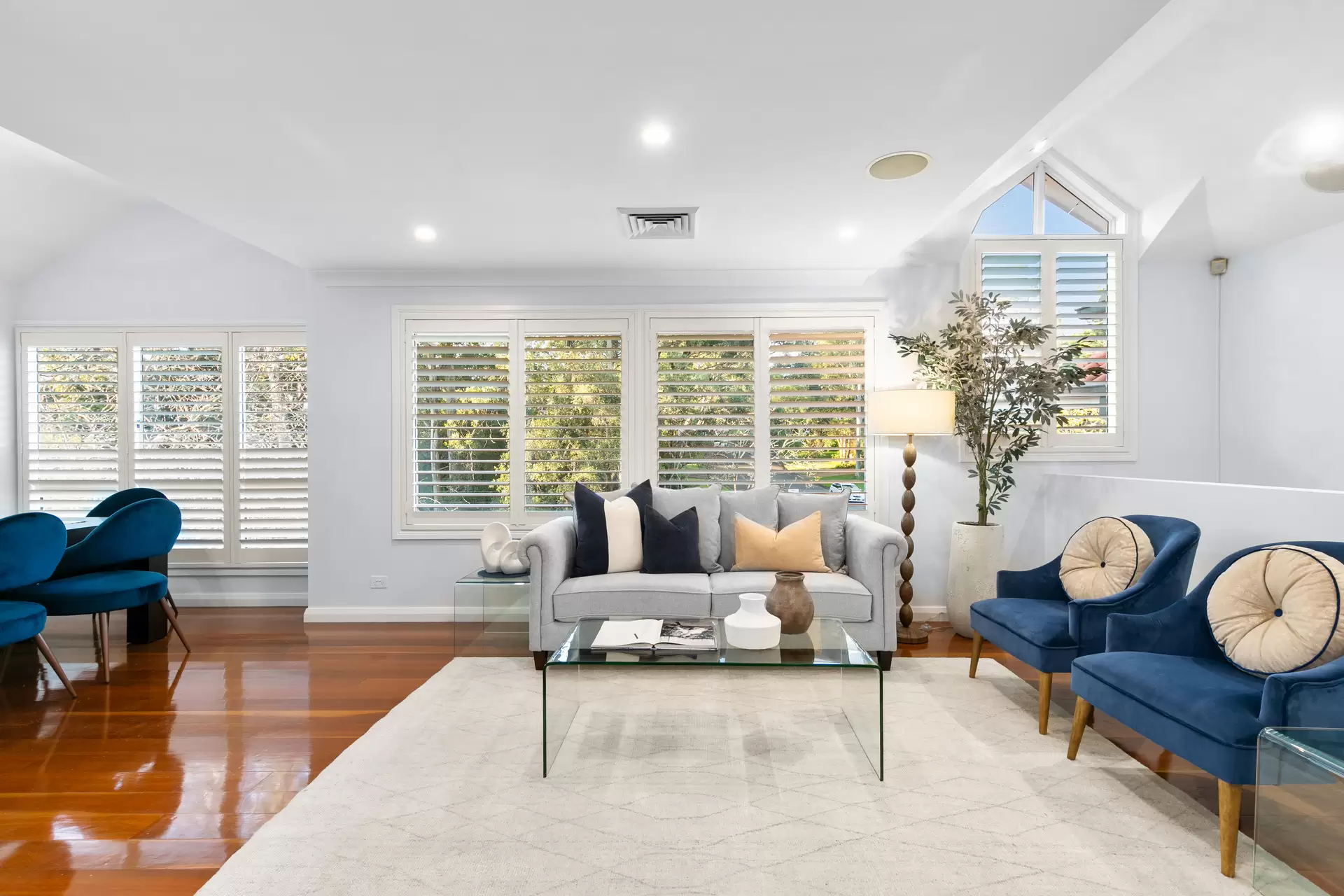 27 Sandhurst Crescent, Glenhaven NSW, Glenhaven - Thumbnail 3