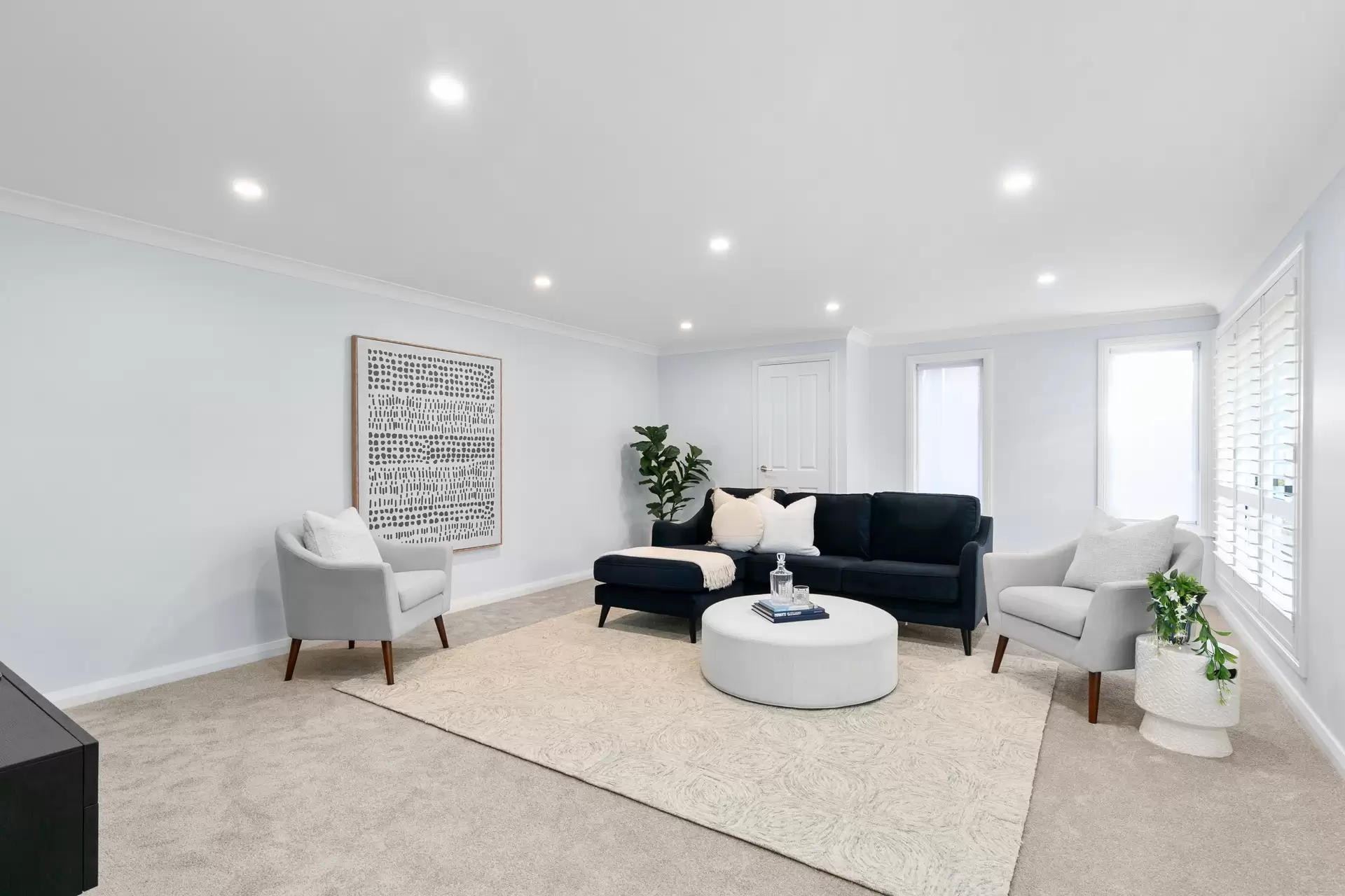 27 Sandhurst Crescent, Glenhaven NSW, Glenhaven - Thumbnail 4