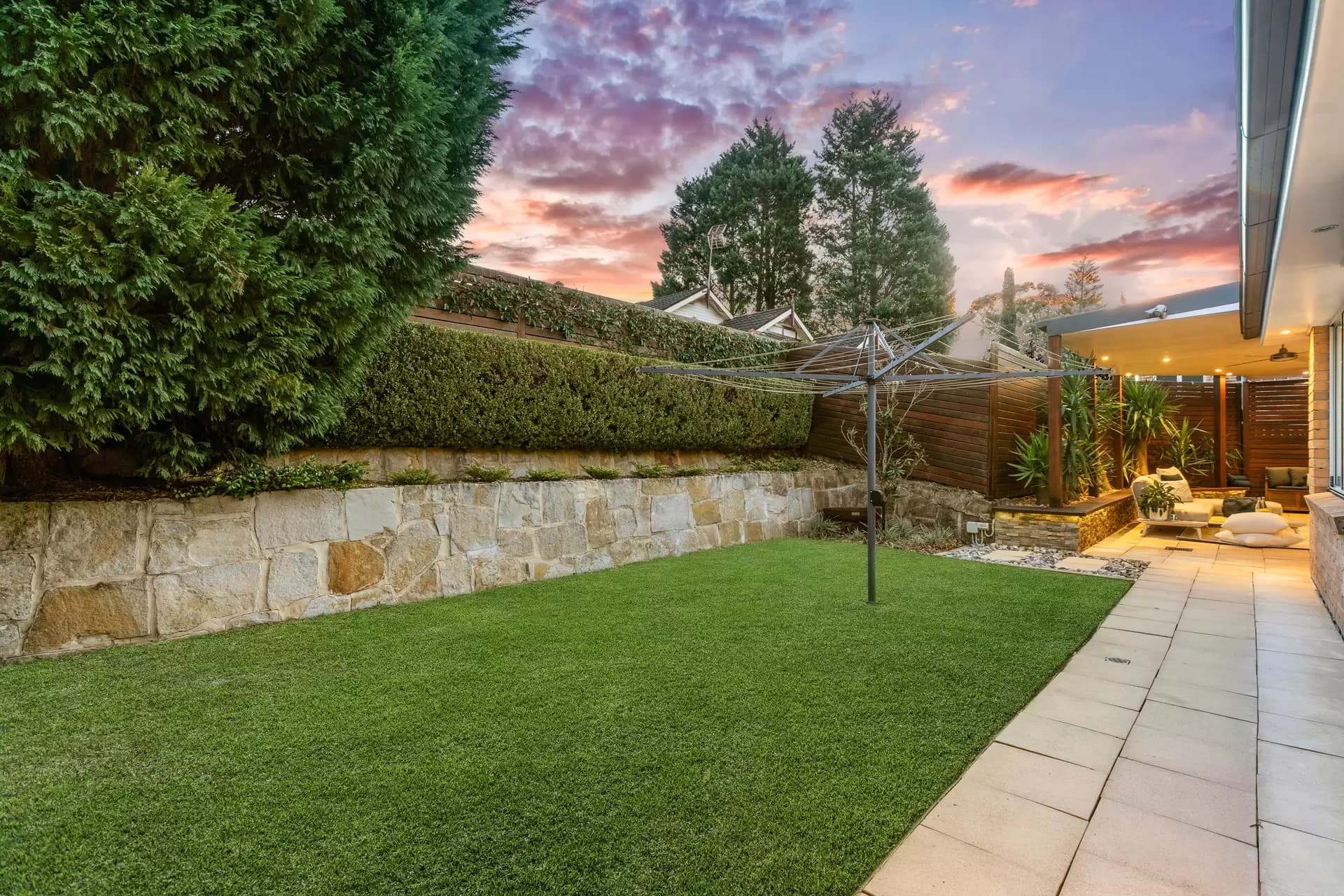 27 Sandhurst Crescent, Glenhaven NSW, Glenhaven - Thumbnail 5