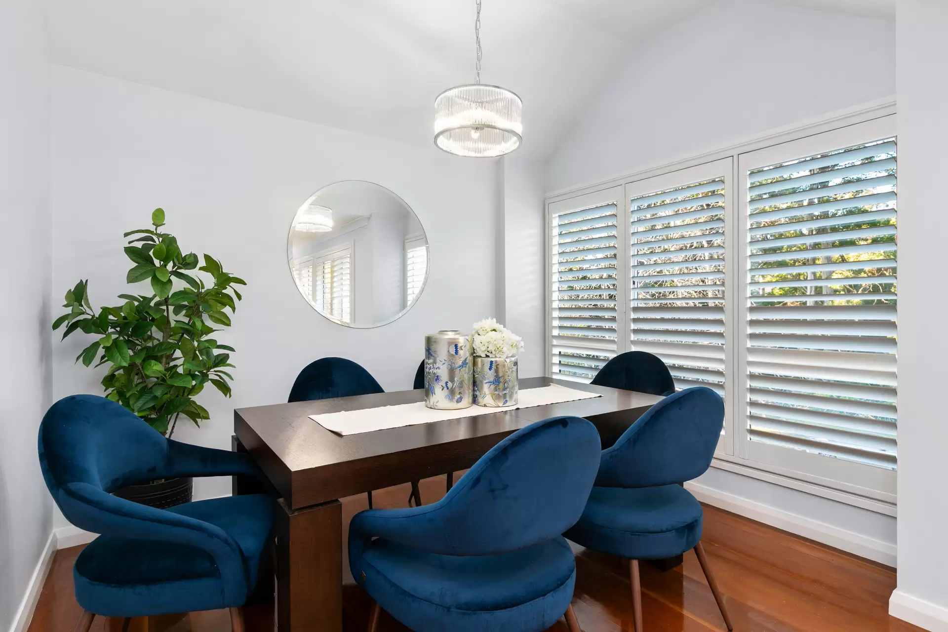27 Sandhurst Crescent, Glenhaven NSW, Glenhaven - Thumbnail 8
