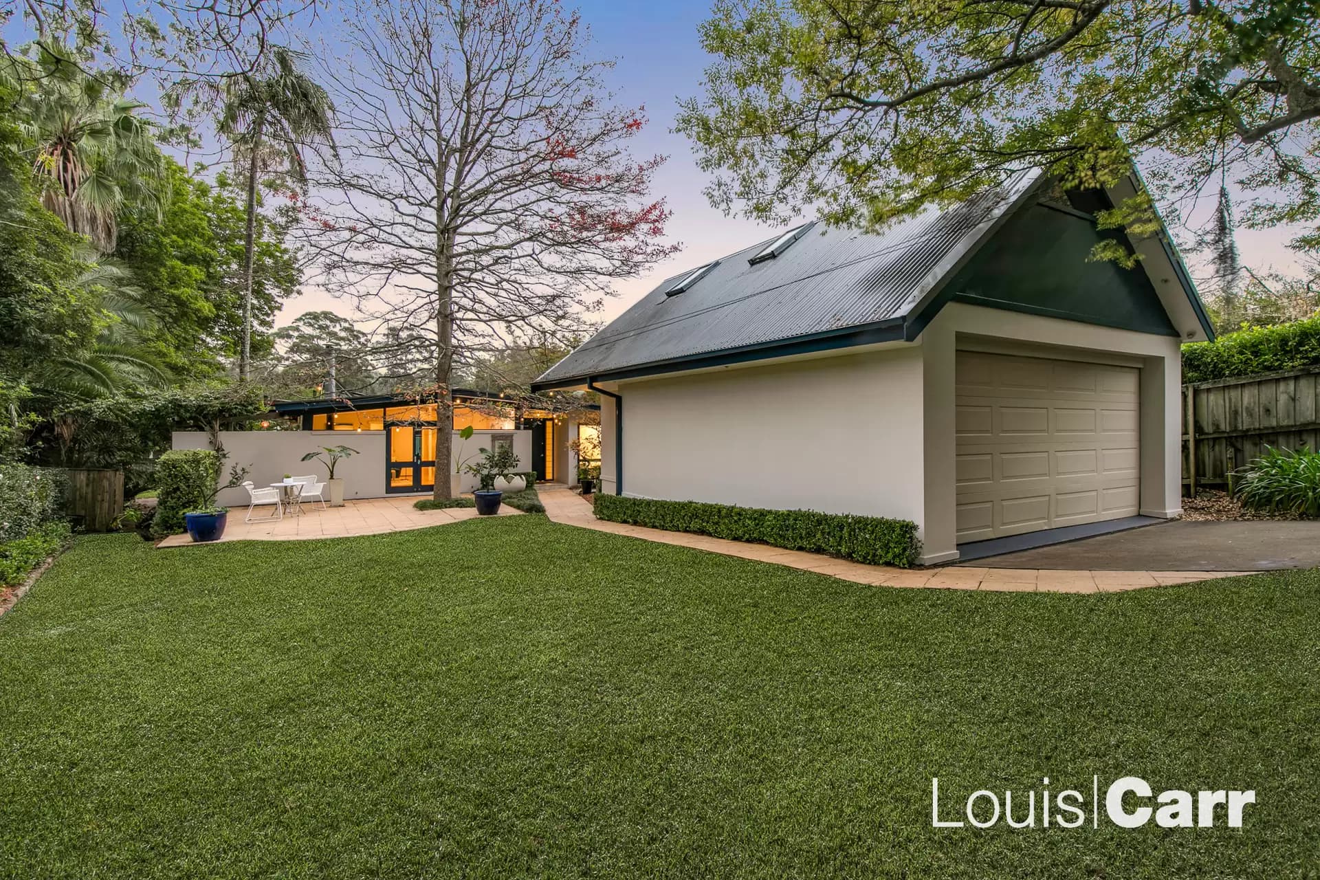 47 Boyd Avenue, West Pennant Hills NSW, West Pennant Hills - Image 1
