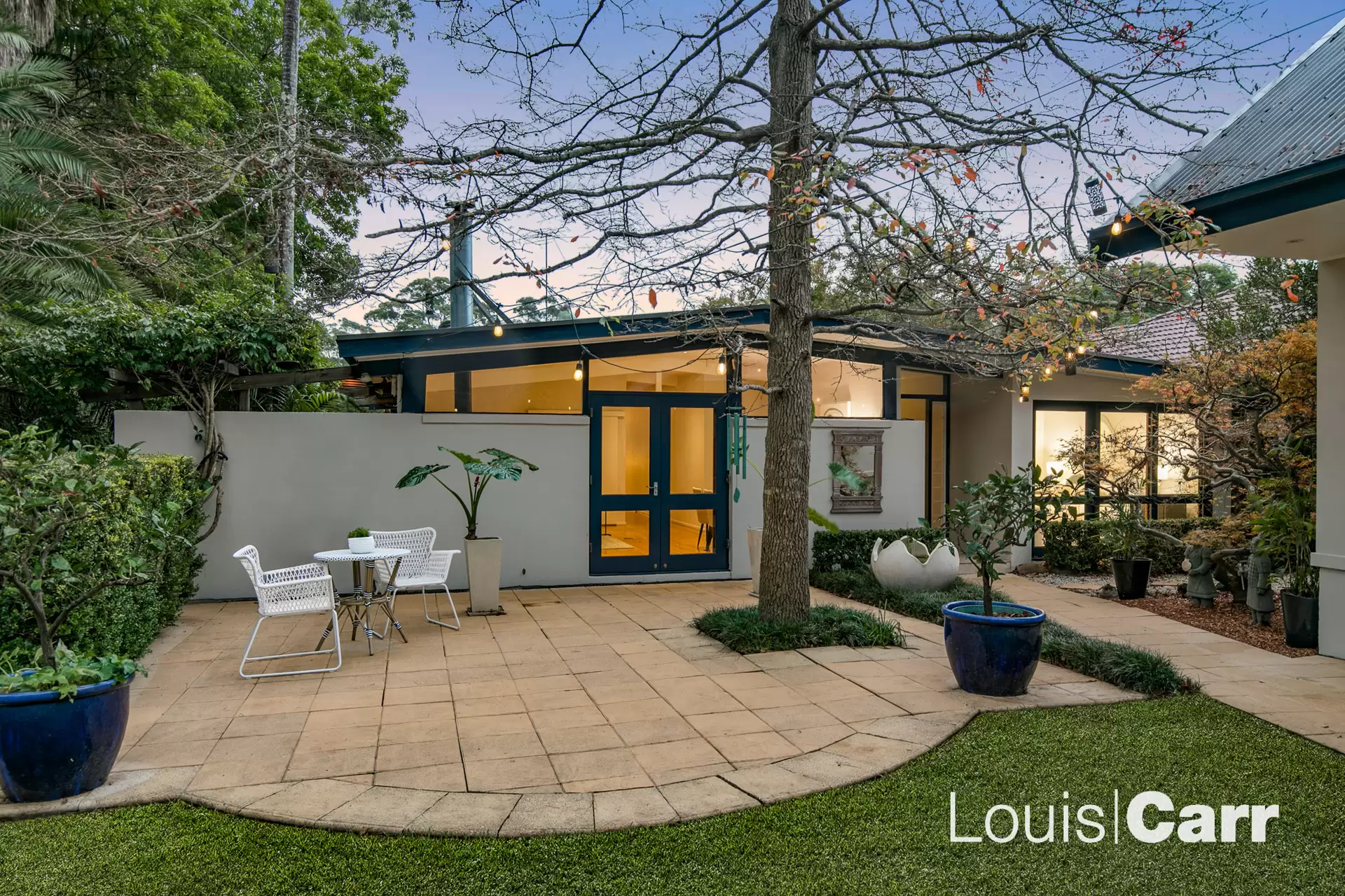 47 Boyd Avenue, West Pennant Hills NSW, West Pennant Hills - Thumbnail 2