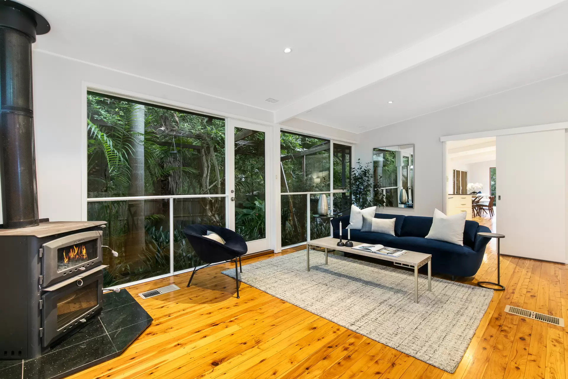 47 Boyd Avenue, West Pennant Hills NSW, West Pennant Hills - Thumbnail 3