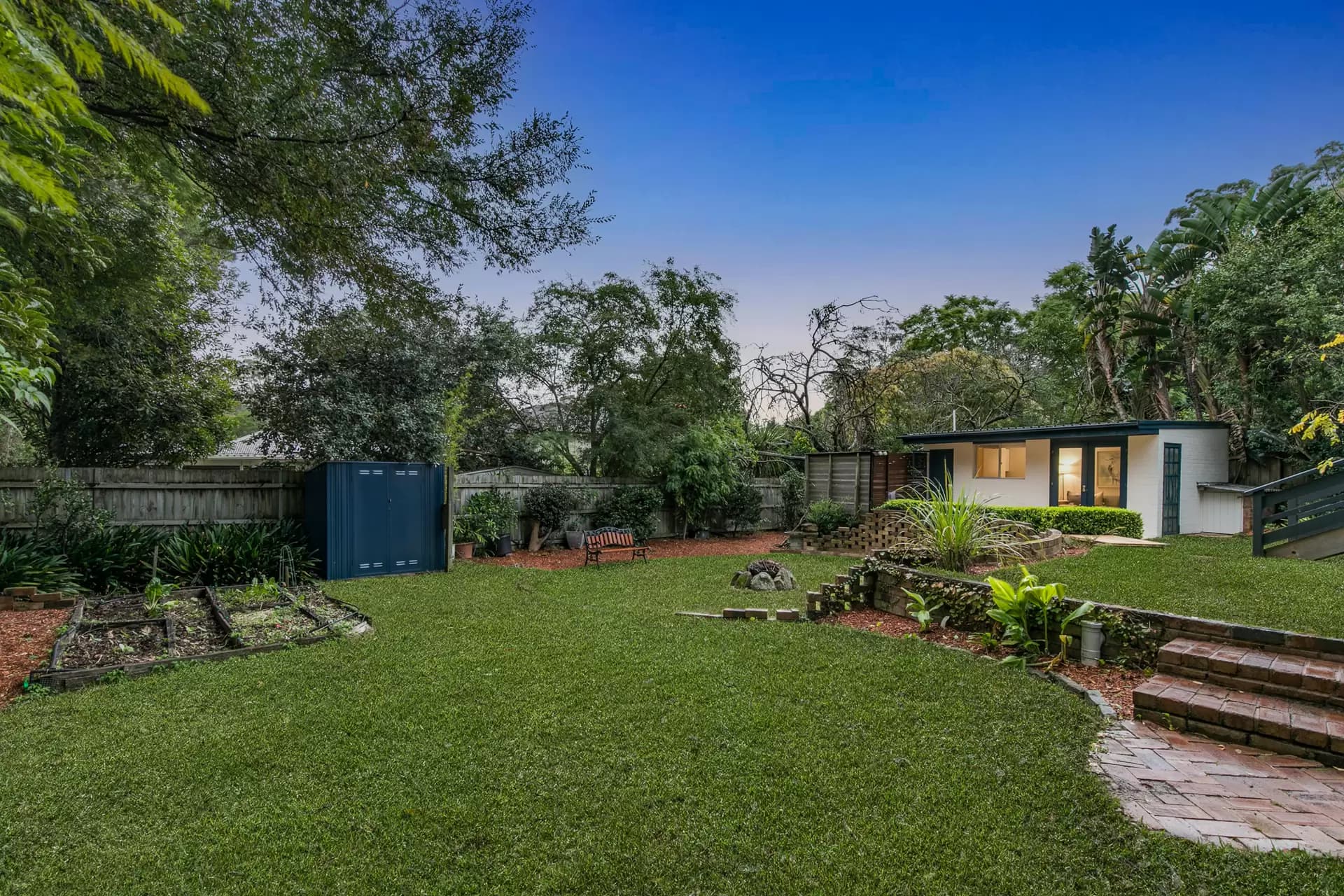 47 Boyd Avenue, West Pennant Hills NSW, West Pennant Hills - Thumbnail 4