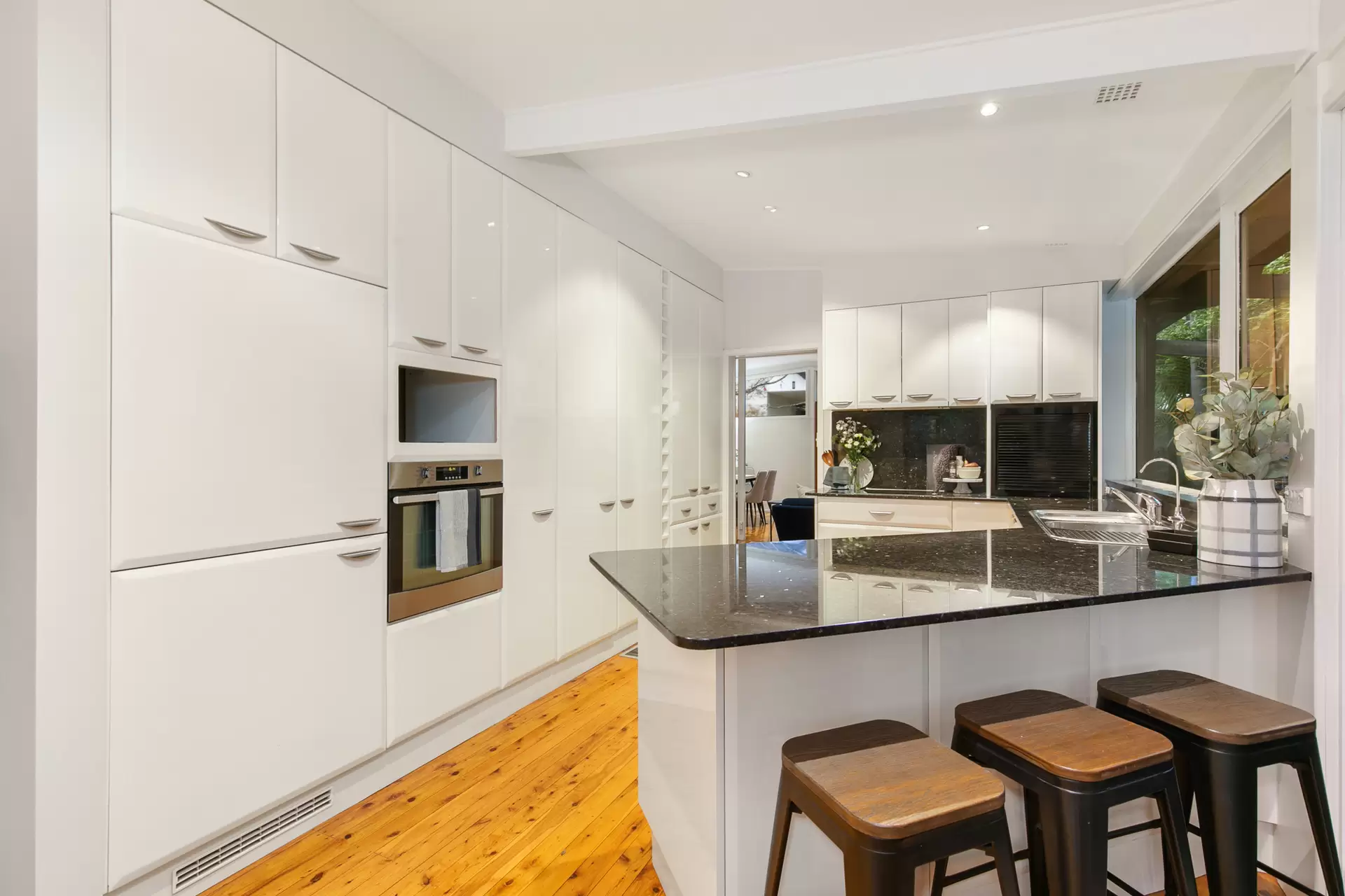 47 Boyd Avenue, West Pennant Hills NSW, West Pennant Hills - Thumbnail 6