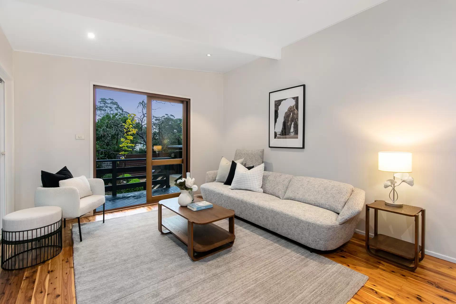 47 Boyd Avenue, West Pennant Hills NSW, West Pennant Hills - Thumbnail 7