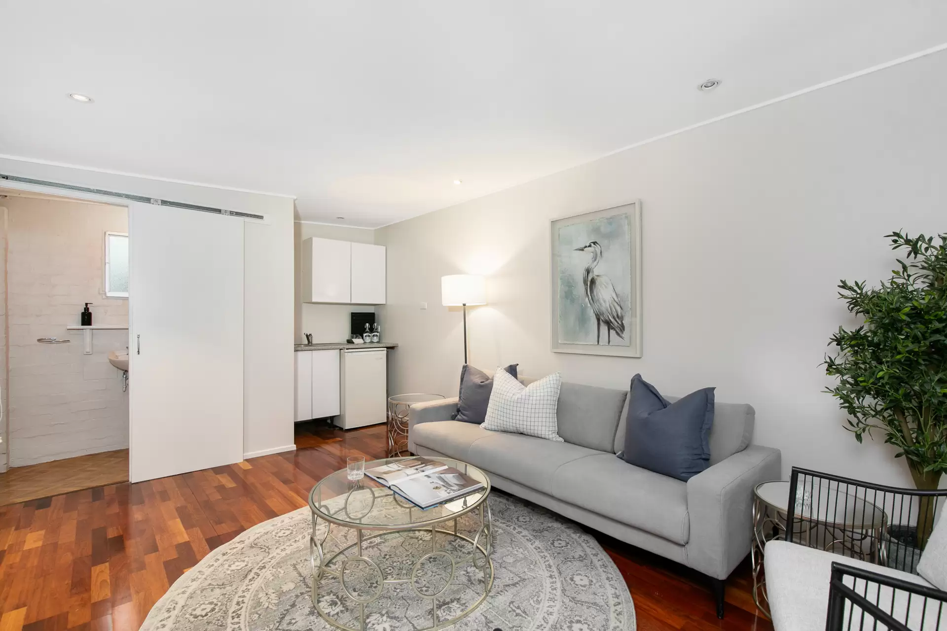 47 Boyd Avenue, West Pennant Hills NSW, West Pennant Hills - Thumbnail 8