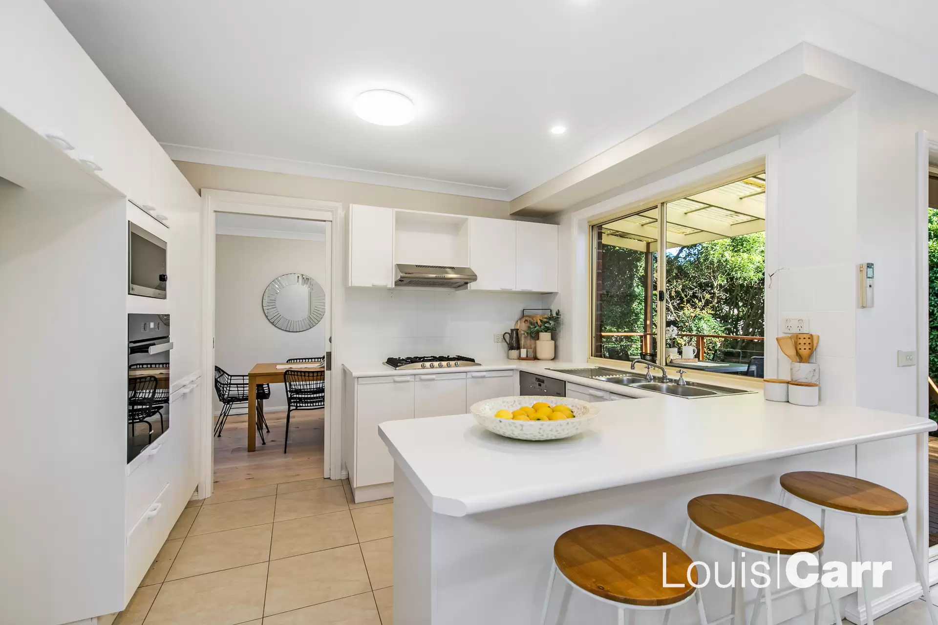 16 Forest Glen, Cherrybrook NSW, Cherrybrook - Thumbnail 3