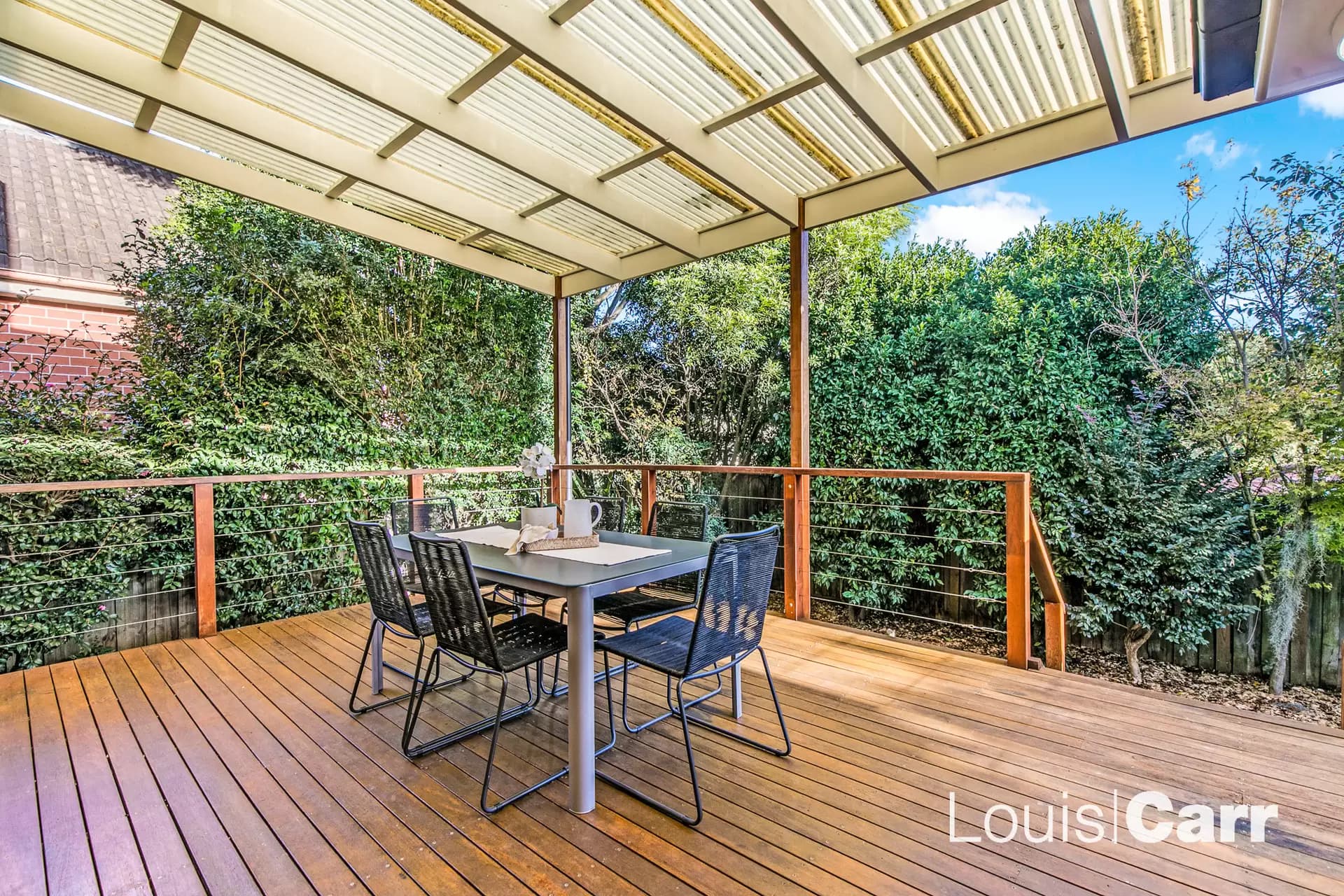 16 Forest Glen, Cherrybrook NSW, Cherrybrook - Thumbnail 4