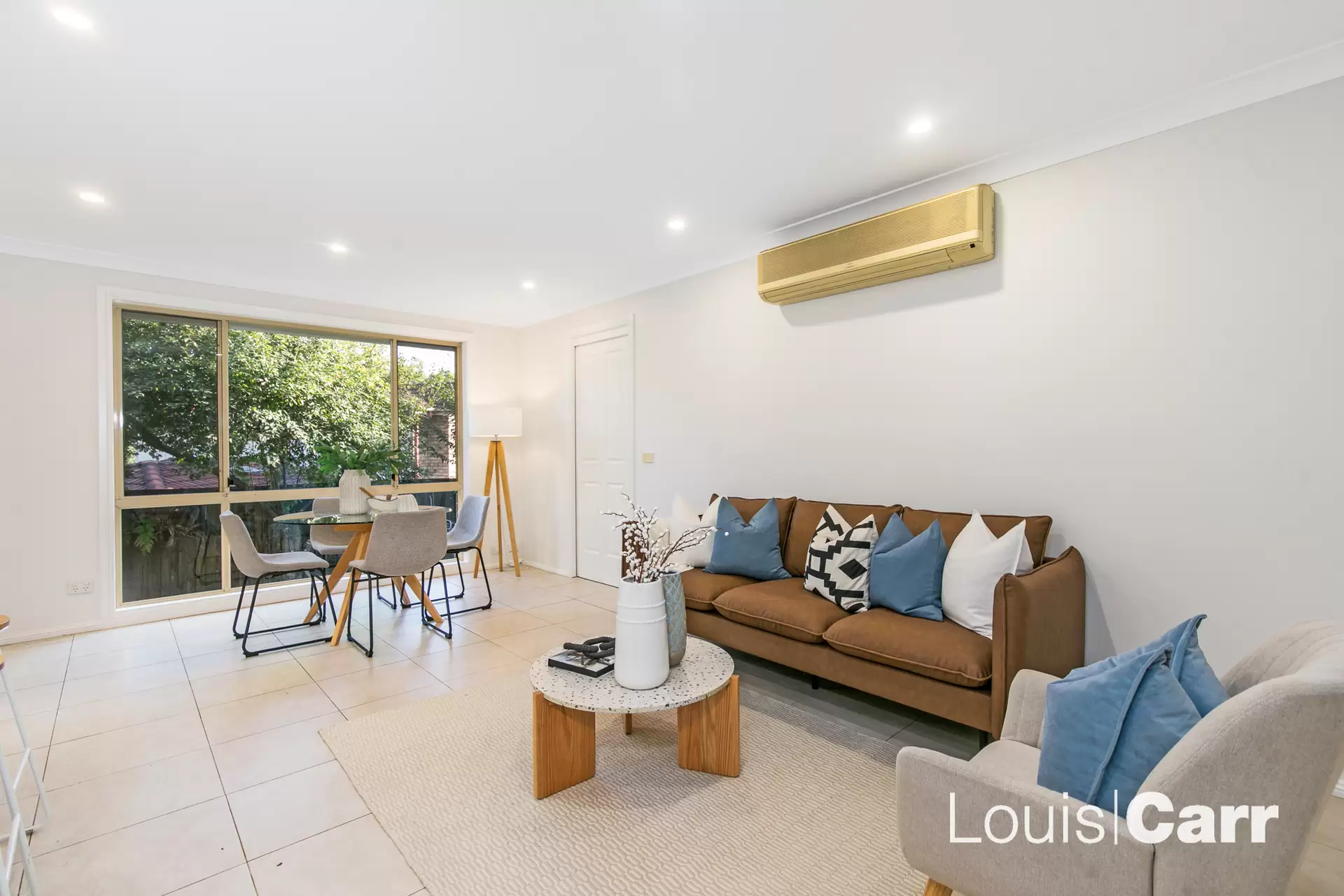 16 Forest Glen, Cherrybrook NSW, Cherrybrook - Thumbnail 5