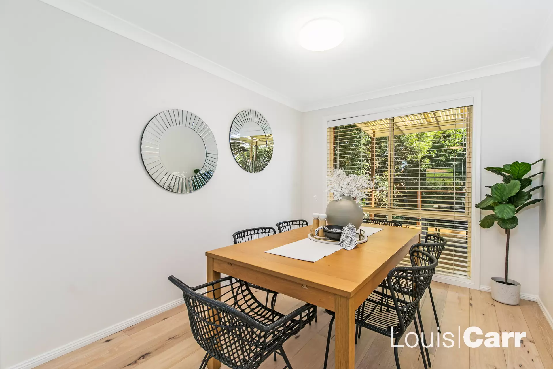 16 Forest Glen, Cherrybrook NSW, Cherrybrook - Thumbnail 6