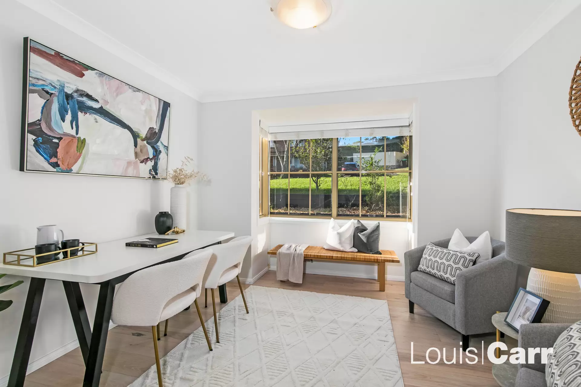 16 Forest Glen, Cherrybrook NSW, Cherrybrook - Thumbnail 7