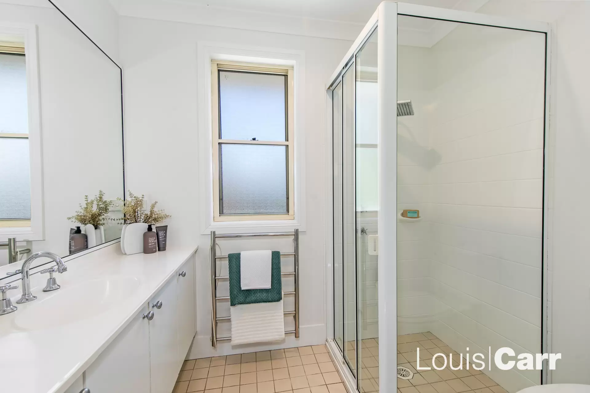 16 Forest Glen, Cherrybrook NSW, Cherrybrook - Thumbnail 8