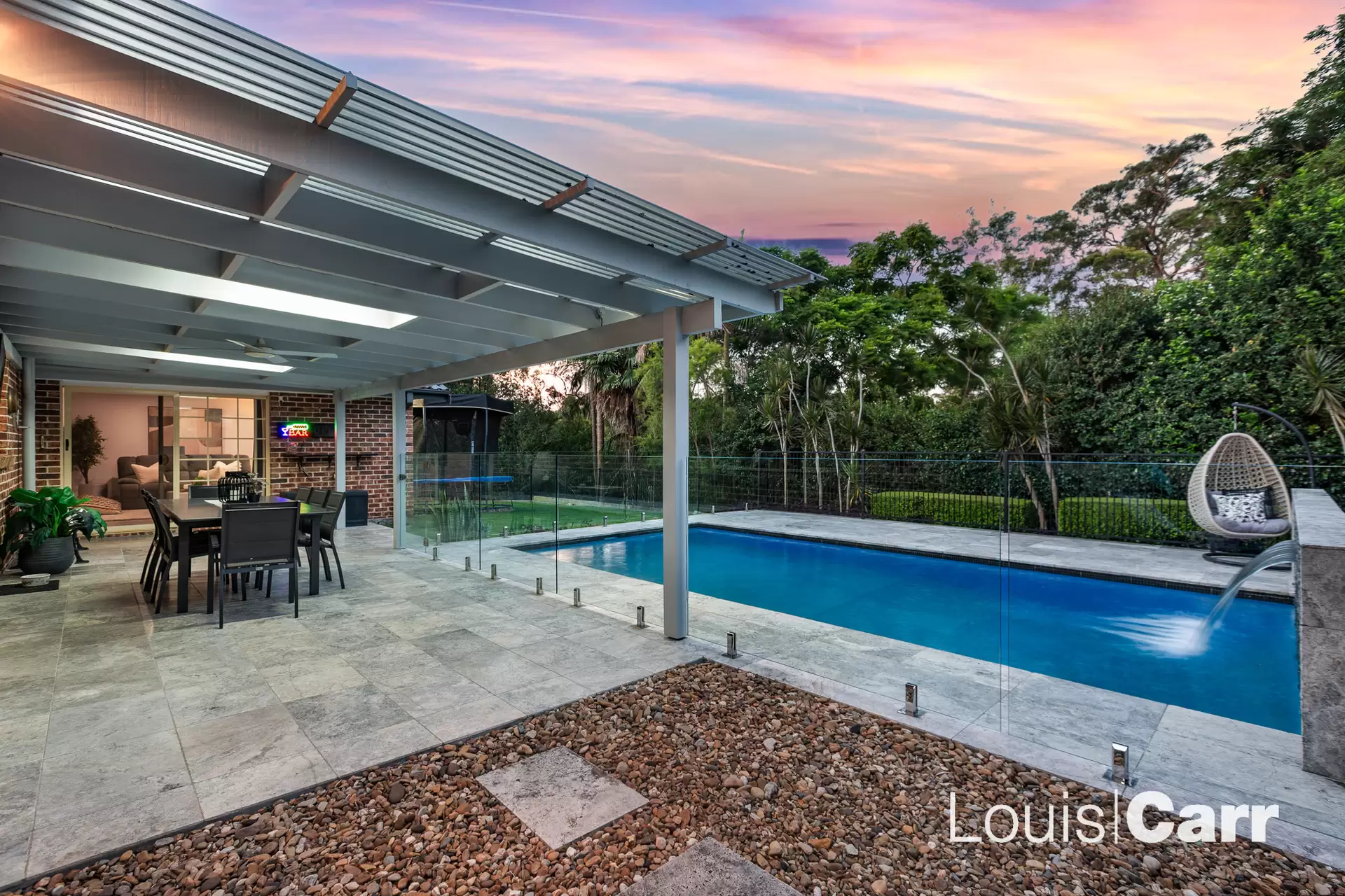 5 Jacana Place, West Pennant Hills NSW, West Pennant Hills - Thumbnail 3