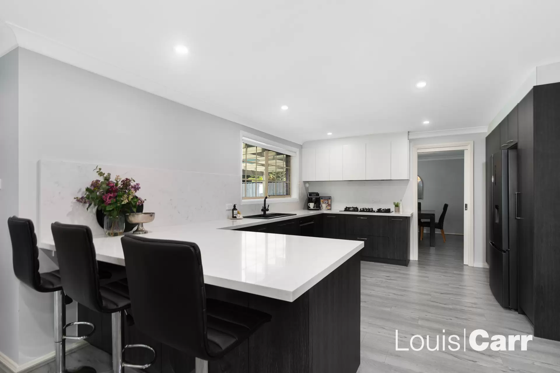 5 Jacana Place, West Pennant Hills NSW, West Pennant Hills - Thumbnail 4