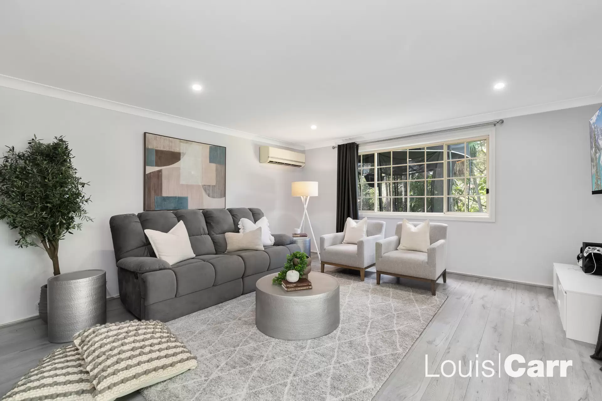 5 Jacana Place, West Pennant Hills NSW, West Pennant Hills - Thumbnail 5