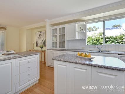 9 Woodswallow Close, Joondalup, WA, 6027, Joondalup - Thumbnail 2