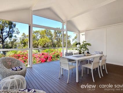 9 Woodswallow Close, Joondalup, WA, 6027, Joondalup - Thumbnail 3