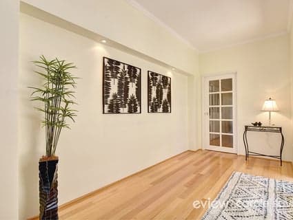 9 Woodswallow Close, Joondalup, WA, 6027, Joondalup - Thumbnail 5
