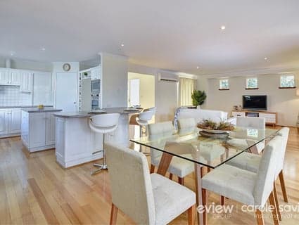 9 Woodswallow Close, Joondalup, WA, 6027, Joondalup - Thumbnail 6