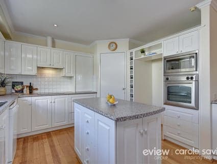 9 Woodswallow Close, Joondalup, WA, 6027, Joondalup - Thumbnail 7